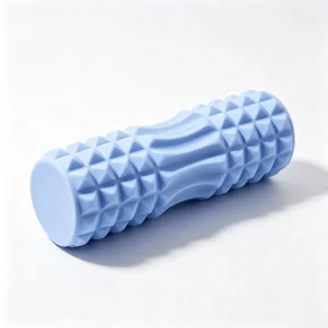 Factory EVA Foam Roller for Pilates and Yoga