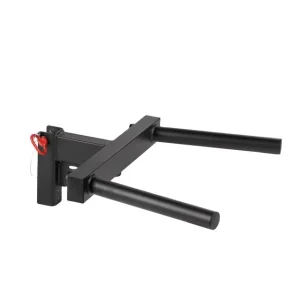 Factory Fitness Accessories for Home Strength Training
