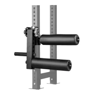 Factory Fitness Accessories for Home Strength Training