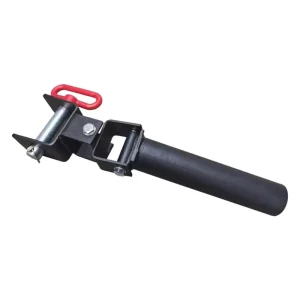 Factory Fitness Accessories for Home Strength Training