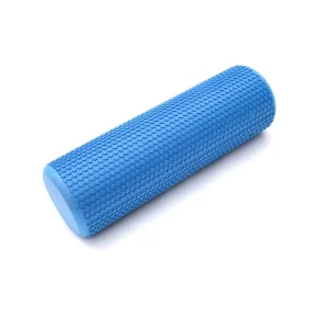 Factory High-Density EVA Foam Rollers 30/45/60/90cm for Back Stretching