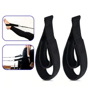 Factory High Durability Pilates Props Accessories Complete Package Custom Logo Gym Training Equipment