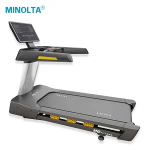 Factory Manufacture Bodybuilding Speed Home Gym Cardio Equipment Treadmill Running Machine