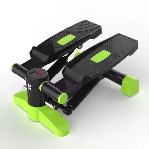 Factory Price Cardio Exercise Fitness Machine Mini Steppers for Exercise Your Whole Body
