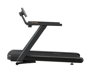 Factory Price Commercial Cardio Treadmill Machine Electric Running Fitness Equipment Gym and Home Workout Exercise Machine