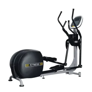 Factory Price Commercial Fitness Cardio Machine Cross Elliptical Trainers Elliptical Machine