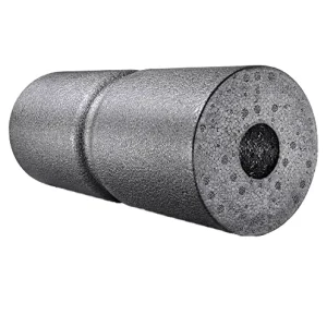 Factory Price EPP Mini Foam Massage Roller 2 in 1