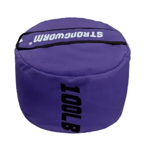 Factory Price Gym Equipment Fitness Colorful Custom Logo Sandbag