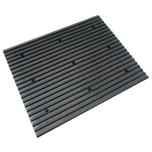 Factory Price NBR SBR EPDM Silicone Neoprene Oil Heat Wear Resistant Waterproof Sealing Industrial Floor Gasket Rubber Sheet
