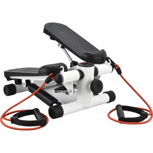 Factory Price Portable Mini Stair Stepper Home Gym Exercise Machine