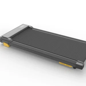 Factory Professional Home Use Motorized Portable Electric Walking Pad Customizable Treadmill for Jogging Exercise