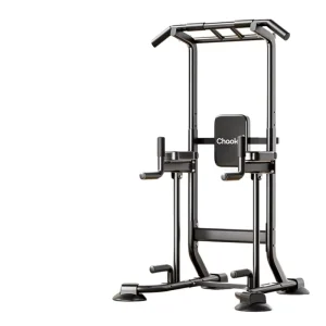 Factory Pull-Up Bars Home Indoor Single Parallel Bars Fitness Equipment