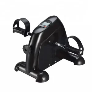 Factory Sale Mini Rehabilitation Pedal Exercise Bike for Home Gym and Elderly Users