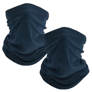 Factory Soft UV Protection Cooling Quick-Dry Breathable Bicycle Face Mask