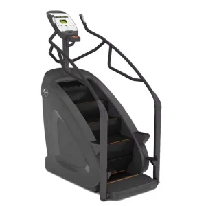 Factory Stair Master Stepmill Stepper Exercise Machine for Gym Fitness Workout Set