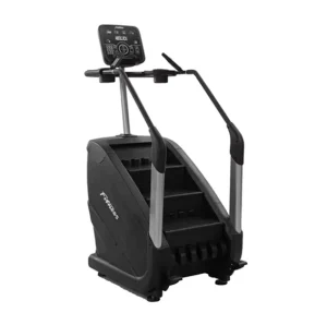 Factory Stepper Gym Fitness Equipment Stair Climber