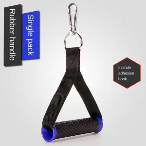 Factory Supply Customized Unisex Gymnastics Training Equipment Adjustable Stainless Steel Uneven Bars