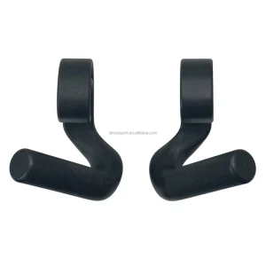 Factory Supply Gym Equipment Hand Grips Attachment