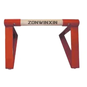 Factory Supply Gymnastics Equipment Gym Parallel Bars Parallettes (Pair)