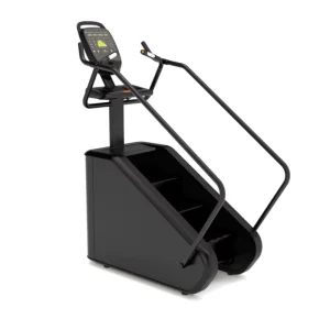 Factory Supply Stepper Stairs Climber Commercial Stair Climbing Machine