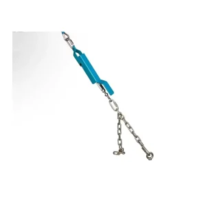 Factory Supply Uneven Bar Fast Tighten