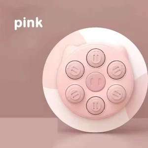 Factory Wireless Touch Jump Sports Toy for Kids