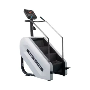 Factory direct Wind resistant Rubber Rowing Machine for Commercial Use Adjustable Resistance 29kgs Capacity Perfect Cardio OEM ODM