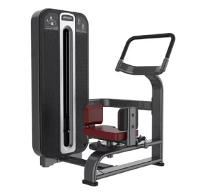Factory supplies fitness gym set equipment adjustable steel sports fitness equipment for training chest legs and arms