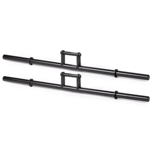 Farmers Walk Handles Pair 1520mm 7kg