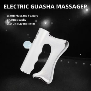 Fascia Release Tool Muscle Recovery Kit for Athletes