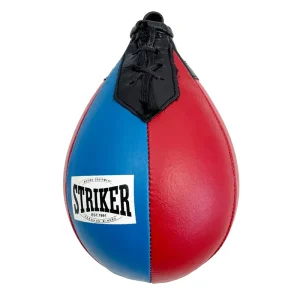 Fast Boxing Punching Bag High-Speed Sand Bag for Speed and Strength Training