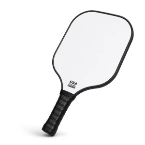 Fiberglass Pickleball Honeycomb Core, 225g