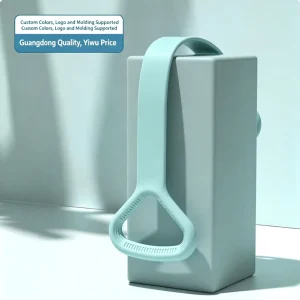 Figure-8 Resistance Band for Yoga, Thickened and Widened