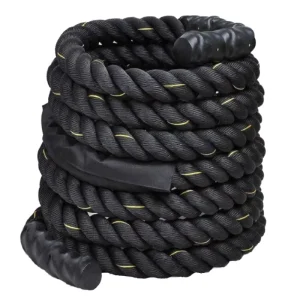 Fitness Accessories Battle Ropes Strength and Core Gym Speed Climbing Battle Rope