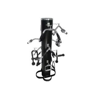 Fitness Accessories Multi Functional Gym Equipment Accessory