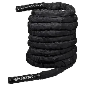 Fitness Battle Power Climbing Rope Strength Training