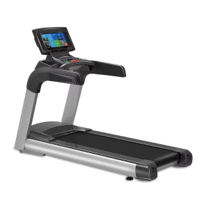 Fitness Cardio Gym Equipment Motorized Electric Running Machine Commercial Treadmill