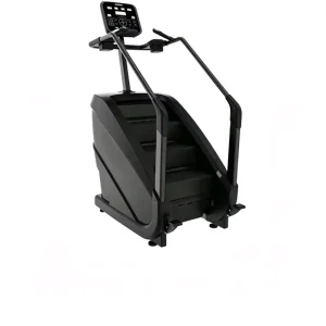 Fitness Commercial Stair Climber Stepper Home for Professional Fitness