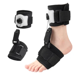 Fitness Elbow, Knee, and Wrist Protectors