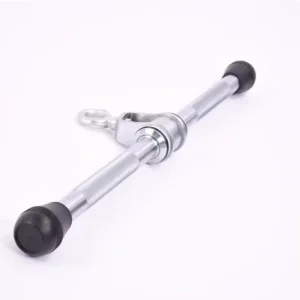 Fitness Equipment Accessories