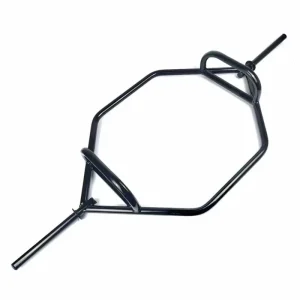 Fitness Equipment Accessories Barbell Bar for Gym
