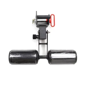 Fitness Equipment Accessories for Home Strength Training