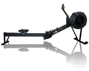 Fitness Equipment Cardio Exercise Rowing Machine
