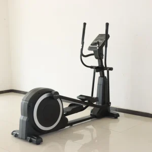 Fitness Equipment Cardio Machine Gym Home Elliptical Machine Gym Elliptical Trainer