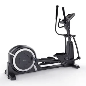 Fitness Equipment Cardio Training Commercial Elliptical Machine for Gym