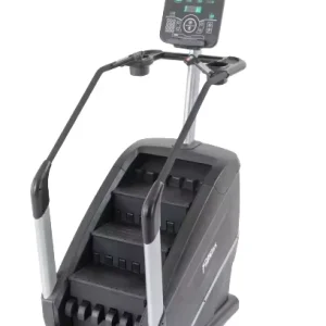 Fitness Equipment Cardio Training Stair Machine for Climbing Exercise Bodybuilding Gym Equipment