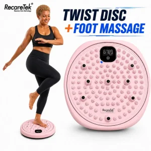 Fitness Equipment Exercise Rehabilitation Equipment Training Machine