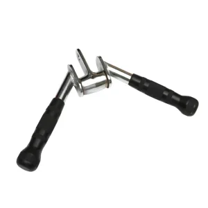 Fitness Equipment Handle