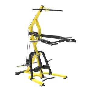 Fitness Equipment Home Gym Machine Multi-Functional Strength Training Multi-Function Station