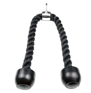 Fitness Equipment Spare Parts
